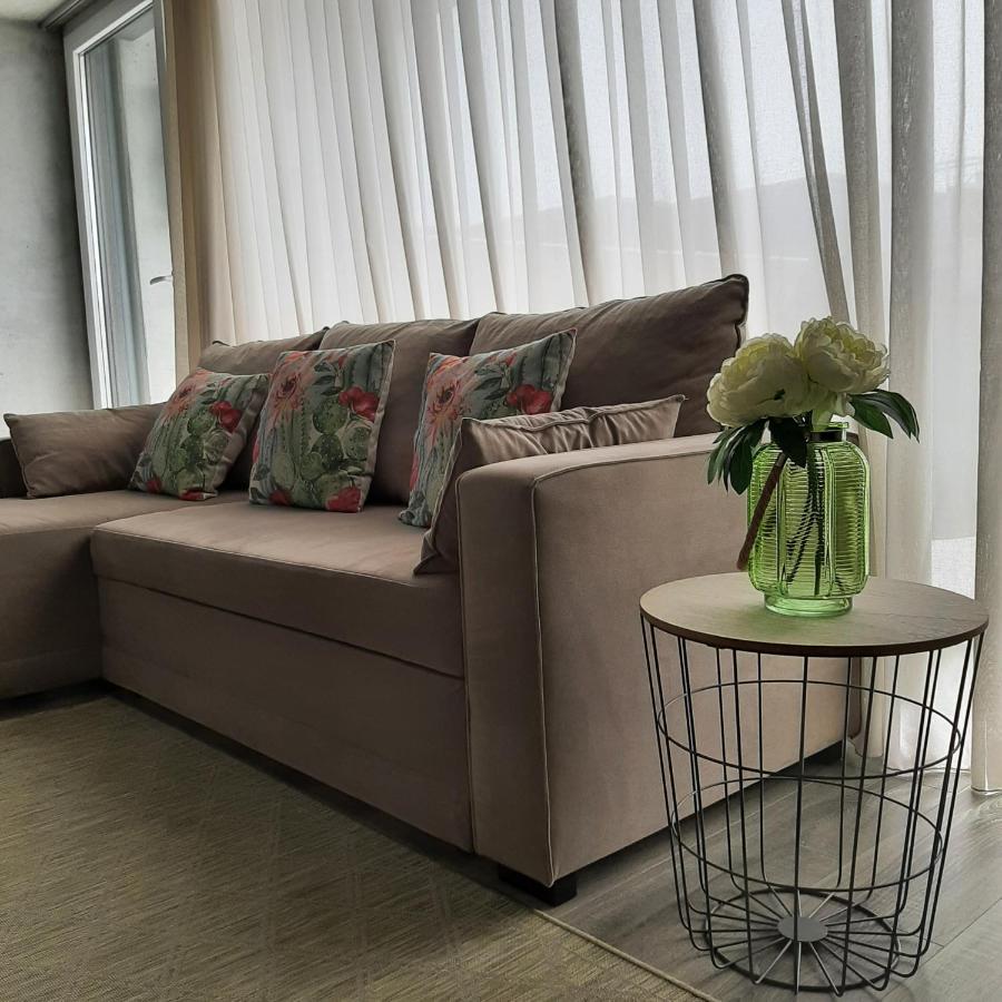Love' In Aveiro Apartments - Blanc Εξωτερικό φωτογραφία