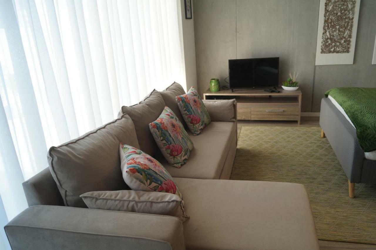 Love' In Aveiro Apartments - Blanc Εξωτερικό φωτογραφία